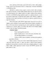 Diplomdarbs 'SIA "Estēts" mārketinga stratēģija', 55.