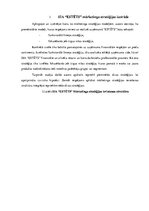 Diplomdarbs 'SIA "Estēts" mārketinga stratēģija', 56.