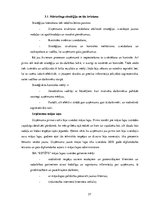 Diplomdarbs 'SIA "Estēts" mārketinga stratēģija', 57.