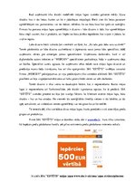 Diplomdarbs 'SIA "Estēts" mārketinga stratēģija', 58.