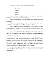 Diplomdarbs 'SIA "Estēts" mārketinga stratēģija', 60.