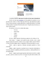 Diplomdarbs 'SIA "Estēts" mārketinga stratēģija', 61.