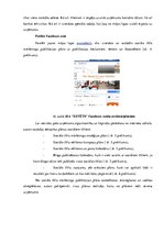 Diplomdarbs 'SIA "Estēts" mārketinga stratēģija', 62.