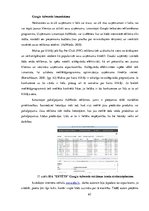 Diplomdarbs 'SIA "Estēts" mārketinga stratēģija', 63.