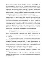 Diplomdarbs 'SIA "Estēts" mārketinga stratēģija', 64.