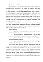 Diplomdarbs 'SIA "Estēts" mārketinga stratēģija', 66.