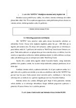 Diplomdarbs 'SIA "Estēts" mārketinga stratēģija', 68.