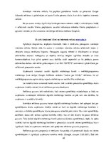 Diplomdarbs 'SIA "Estēts" mārketinga stratēģija', 69.