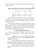 Diplomdarbs 'SIA "Estēts" mārketinga stratēģija', 70.