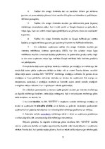 Diplomdarbs 'SIA "Estēts" mārketinga stratēģija', 71.