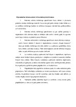 Diplomdarbs 'SIA "Estēts" mārketinga stratēģija', 74.