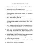 Diplomdarbs 'SIA "Estēts" mārketinga stratēģija', 75.