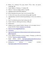 Diplomdarbs 'SIA "Estēts" mārketinga stratēģija', 76.