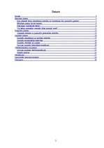 Referāts 'Jauniešu individuālās identitātes attīstība', 2.