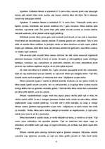 Referāts 'Jauniešu individuālās identitātes attīstība', 6.