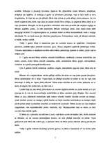 Referāts 'Jauniešu individuālās identitātes attīstība', 7.