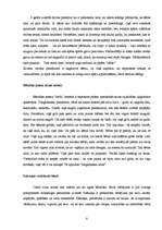 Referāts 'Jauniešu individuālās identitātes attīstība', 8.