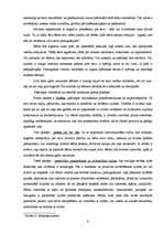 Referāts 'Jauniešu individuālās identitātes attīstība', 9.