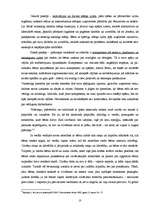 Referāts 'Jauniešu individuālās identitātes attīstība', 10.