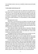 Referāts 'Jauniešu individuālās identitātes attīstība', 11.