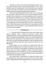 Referāts 'Jauniešu individuālās identitātes attīstība', 12.