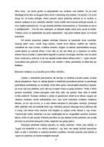 Referāts 'Jauniešu individuālās identitātes attīstība', 13.