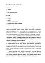 Referāts 'Jauniešu individuālās identitātes attīstība', 15.