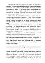 Referāts 'Jauniešu individuālās identitātes attīstība', 16.