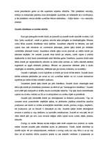 Referāts 'Jauniešu individuālās identitātes attīstība', 17.