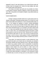 Referāts 'Jauniešu individuālās identitātes attīstība', 18.