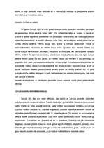 Referāts 'Jauniešu individuālās identitātes attīstība', 19.