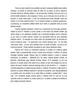 Referāts 'Jauniešu individuālās identitātes attīstība', 20.