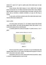 Referāts 'Jauniešu individuālās identitātes attīstība', 22.