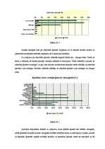 Referāts 'Jauniešu individuālās identitātes attīstība', 24.
