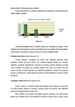 Referāts 'Jauniešu individuālās identitātes attīstība', 25.