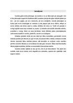 Referāts 'Jauniešu individuālās identitātes attīstība', 27.