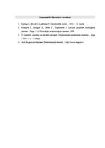 Referāts 'Jauniešu individuālās identitātes attīstība', 28.