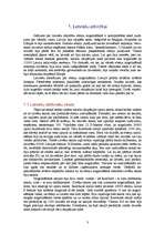 Referāts 'Holokausts vācu okupētajā Latvijā', 3.