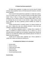 Konspekts 'Eiropas Savienības institūcijas', 2.