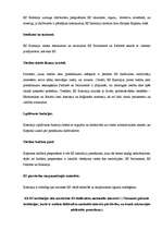 Konspekts 'Eiropas Savienības institūcijas', 3.