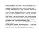 Konspekts 'Eiropas Savienības institūcijas', 4.