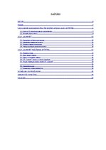 Referāts 'Z/s ražošanas plāns un attīstības iespējas', 2.