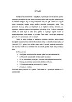 Referāts 'Z/s ražošanas plāns un attīstības iespējas', 3.