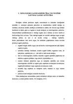 Referāts 'Z/s ražošanas plāns un attīstības iespējas', 4.