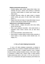 Referāts 'Z/s ražošanas plāns un attīstības iespējas', 5.