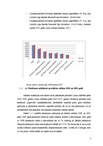 Referāts 'Z/s ražošanas plāns un attīstības iespējas', 7.