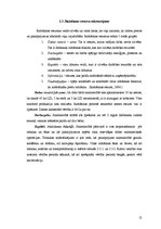 Referāts 'Z/s ražošanas plāns un attīstības iespējas', 12.