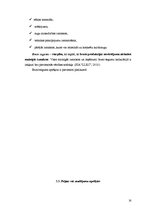 Referāts 'Z/s ražošanas plāns un attīstības iespējas', 16.