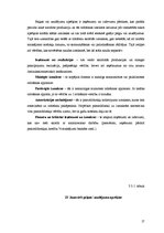 Referāts 'Z/s ražošanas plāns un attīstības iespējas', 17.