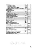 Referāts 'Z/s ražošanas plāns un attīstības iespējas', 18.